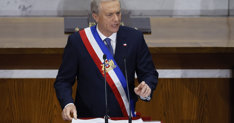 chile