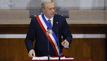 chile