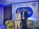 Foto: La ecografía vascular enfrenta una falta de profesionales formados para garantizar su implantación generalizada