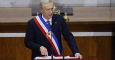 chile