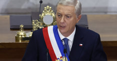 chile