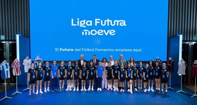 Fútbol