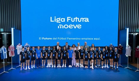 Fútbol