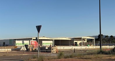 La Rioja