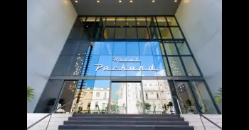 Iberostar Cuba Hotels & Resorts deja de operar y ofertar 12 hoteles en el país por su relación con la estatal Gaesa