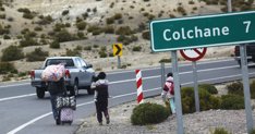 chile