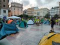 alt - https://img.europapress.es/fotoweb/fotonoticia_20260601221126_120.jpg