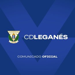 CD Leganés