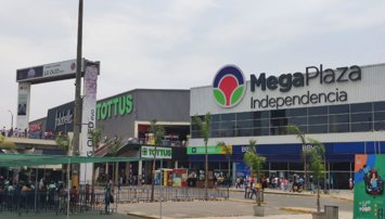 economia