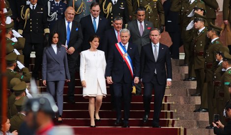 chile