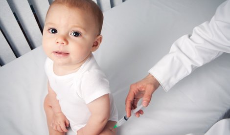 Investigación