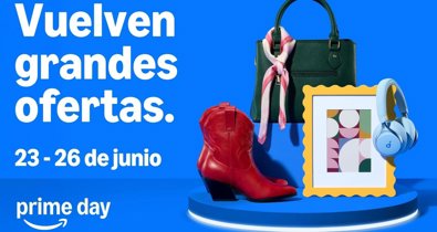 Economía Finanzas