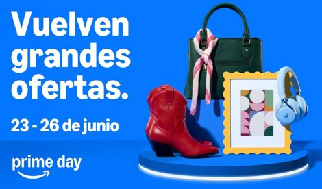 Economía Finanzas