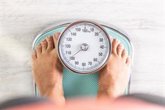 Foto: Ya no se mide el IMC: ahora se mide la 'obesidad clínica' y uno de cada cuatro con peso normal la tiene