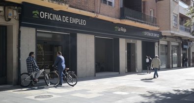 La Rioja