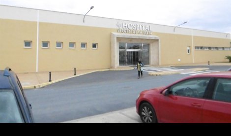 Huelva