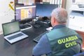 alt - https://img.europapress.es/fotoweb/fotonoticia_20260602094747_120.jpg