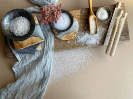 Foto: EKATERINA SHISHINA - UNSPLASH
