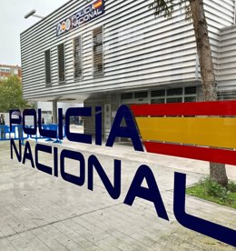 Galego