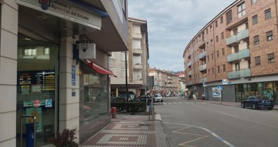 Cantabria