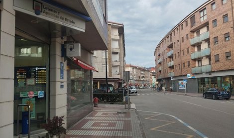 Cantabria