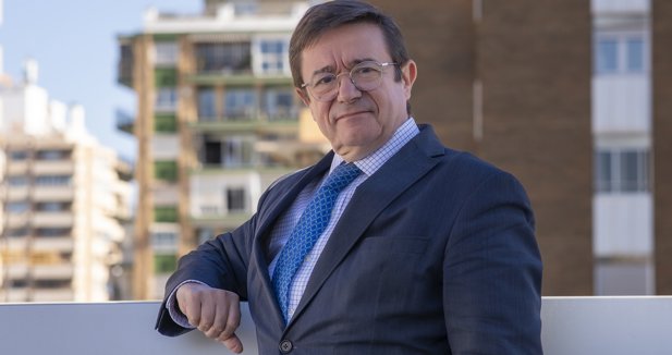 Valencia Innova