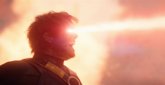 Foto: Cuenta atrás para el tráiler de Vengadores Doomsday: Los Russo anuncian una sorpresa inminente