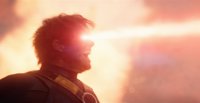 Cuenta atrás para el tráiler de Vengadores Doomsday: Los Russo anuncian una sorpresa inminente
