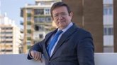 Foto: Investigadores españoles participan en un ensayo internacional sobre un nuevo tratamiento en cáncer de páncreas
