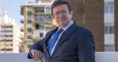 Investigación