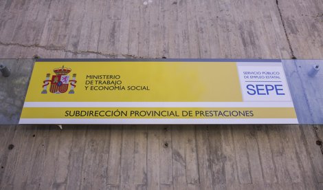 Galicia