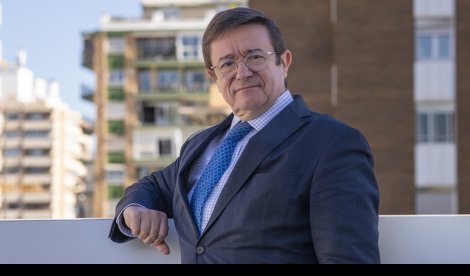 notibrasil sociedade