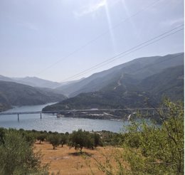 Andalucía