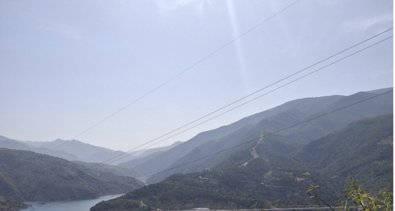 Andalucía