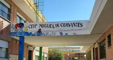 Es Andalucía - Sevilla
