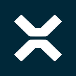 Logo Amadeux cuadrado