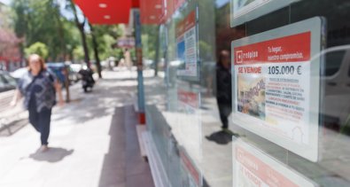 Economía Finanzas