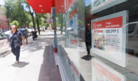 Economía Finanzas