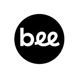 Logo de Beedigital.