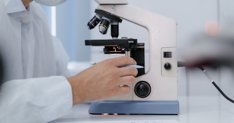 Laboratorio