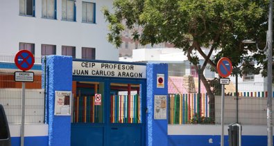 Cádiz