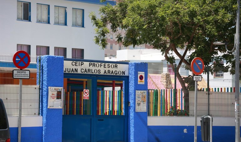 Cádiz