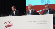 País Vasco