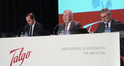 País Vasco