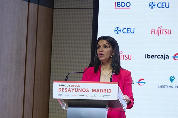 Vídeo de la noticia
