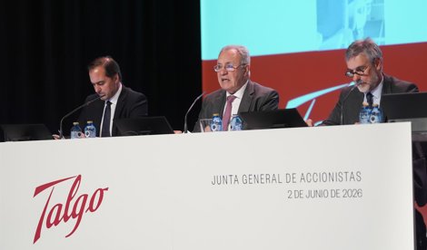 Economía Finanzas