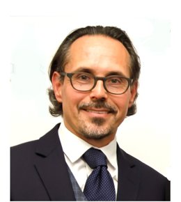 Hyatt nombra a Geoffray Maugin nuevo vicepresidente de Marketing y Loyalty para la región EMEA.