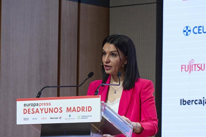Vídeo de la noticia