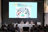 Foto: El tratamiento de la obesidad debe ir acompañado de formación y seguimiento a largo plazo, según expertos