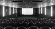 Cine